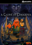 A Game of Dwarves (Общий, офлайн)
