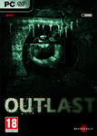  Outlast (Общий, офлайн)