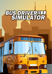  Bus Driver Simulator (Общий, офлайн)