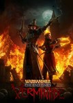  Warhammer: End Times - Vermintide (Общий, офлайн)