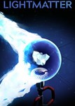  Lightmatter (Общий, офлайн)