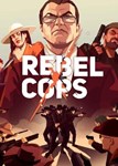  Rebel Cops (Общий, офлайн)