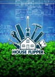  House Flipper (Общий, офлайн)