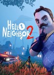  Hello Neighbor 2 (Общий, офлайн)