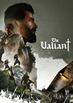  The Valiant (Общий, офлайн)