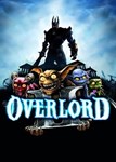  Overlord II (Общий, офлайн)