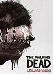  The Walking Dead: The Telltale Definitive Series (Общ