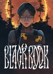  Black Book (Общий, офлайн)