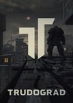  ATOM RPG Trudograd (Общий, офлайн)