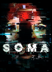 SOMA (Общий, офлайн)