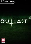 Outlast 2 (Общий, офлайн)