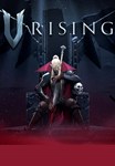  V Rising (Общий, офлайн)