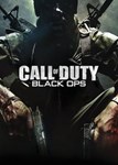  Call of Duty: Black Ops (Общий, офлайн)