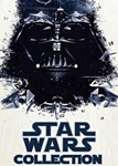  Star Wars Collection (Общий, офлайн)
