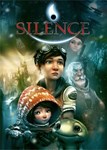 Silence (Общий, офлайн)