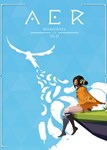  AER Memories of Old (Общий, офлайн)