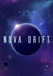  Nova Drift (Общий, офлайн)