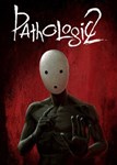 Pathologic 2 (Общий, офлайн)