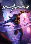 Ghostrunner (Общий, офлайн)