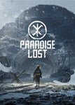  Paradise Lost (Общий, офлайн)
