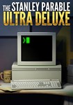 The Stanley Parable: Ultra Deluxe (Общий, офлайн)