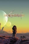  Kenshi (Общий, офлайн)