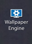  Wallpaper Engine (Общий, офлайн)