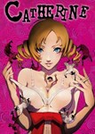 Catherine Classic (Общий, офлайн)