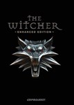  The Witcher: Enhanced Edition - Director's Cut (Общий