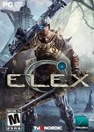  ELEX (Общий, офлайн)