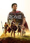  Expeditions: Rome (Общий, офлайн)