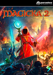 Magicka 2 (Общий, офлайн)