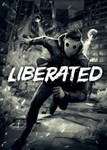  Liberated (Общий, офлайн)