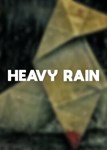  Heavy Rain (Общий, офлайн)