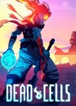 Dead Cells (Общий, офлайн)