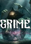  GRIME (Общий, офлайн)