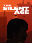  The Silent Age (Общий, офлайн)