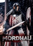  Mordhau (Общий, офлайн)