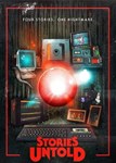 Stories Untold (Общий, офлайн)