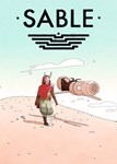  Sable (Общий, офлайн)