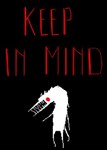  Keep in Mind: Remastered (Общий, офлайн)