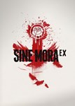  Sine Mora EX (Общий, офлайн)