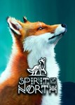  Spirit of the North (Общий, офлайн)