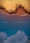  The Witness (Общий, офлайн)
