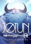  Jotun: Valhalla Edition (Общий, офлайн)