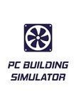  PC Building Simulator (Общий, офлайн)