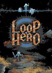  Loop Hero (Общий, офлайн)