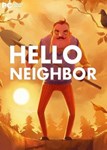  Hello Neighbor (Общий, офлайн)