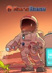 Mars Base аккаунт на 90 дней