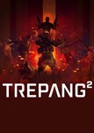  Trepang2 аккаунт на 90 дней